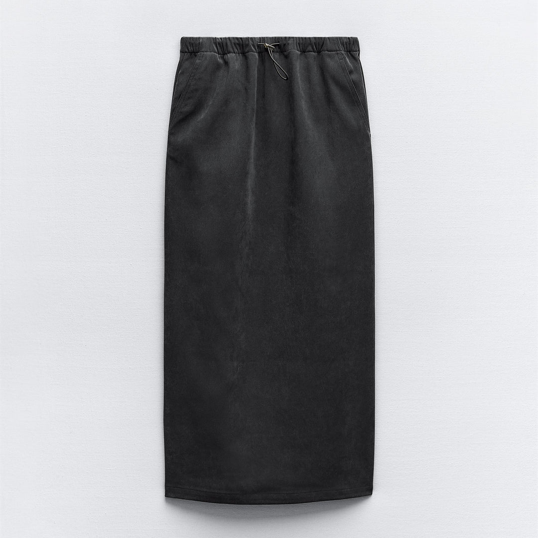 Moudda ZARA - Skirt - Tunisie 5