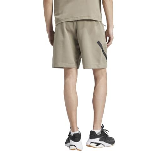 Moudda Adidas - Short Z.N.E. - Tunisie 3