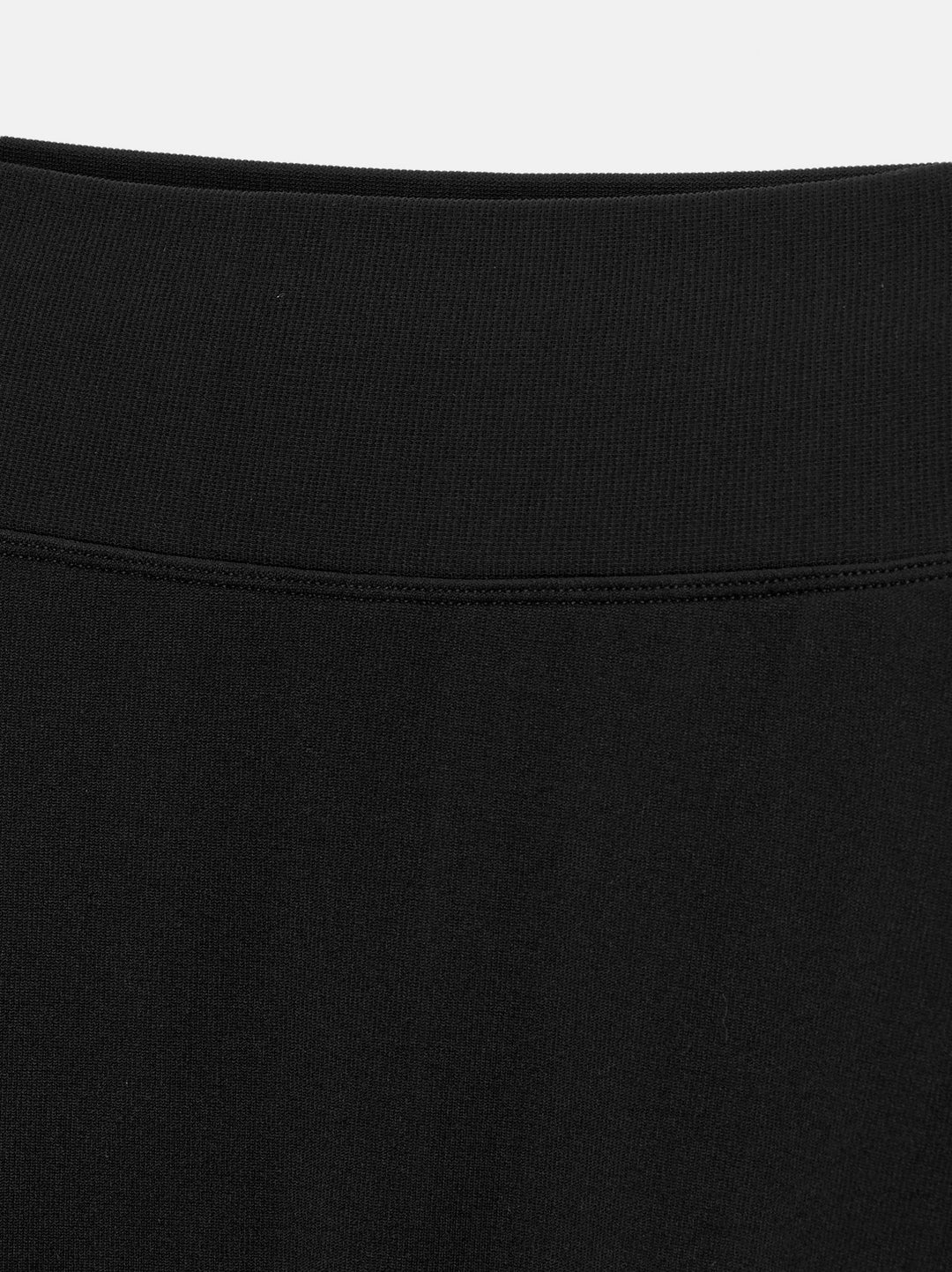 Moudda PULL & BEAR - Legging Seamless - Tunisie 2