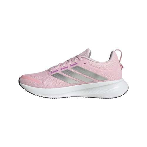 Moudda Adidas - Chaussure de running Runblaze F - Tunisie 5