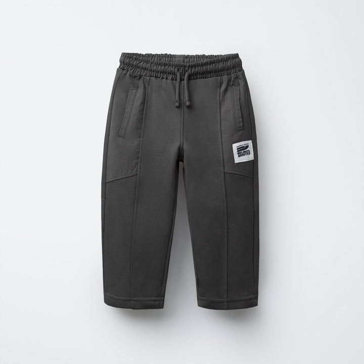 Moudda ZARA - Pantalon Enfant - MNP Casual - Tunisie 1