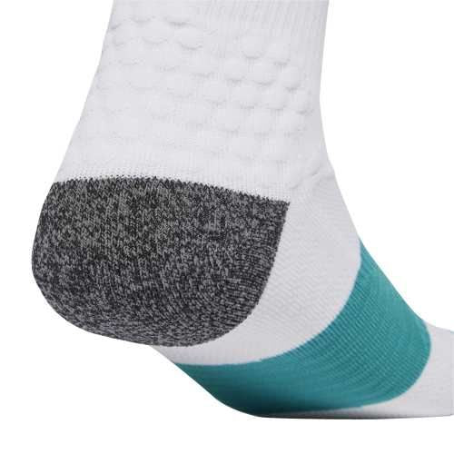 Moudda Adidas - Chaussettes Runxboost (1 paire) - Tunisie 3