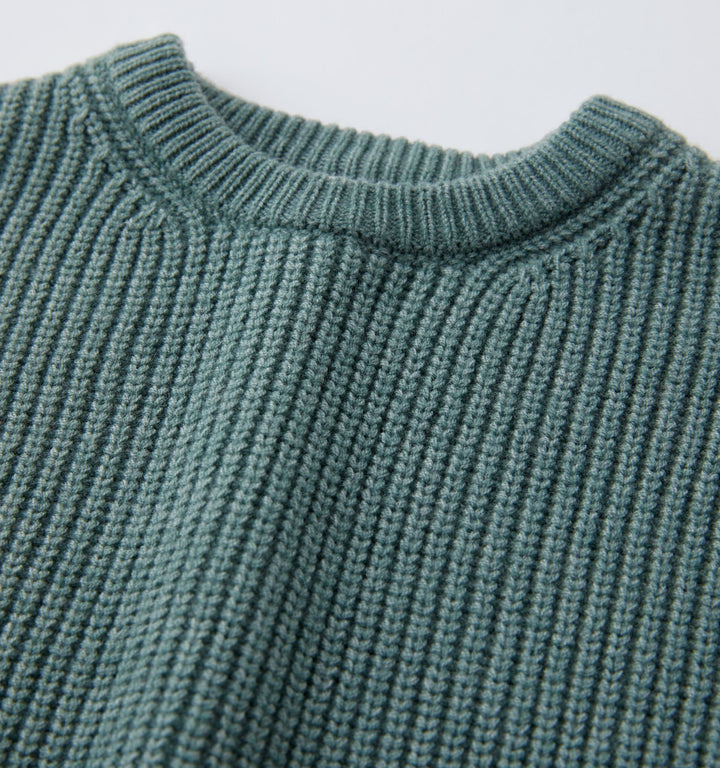 Moudda ZARA - Sweat-shirt - Tunisie 3