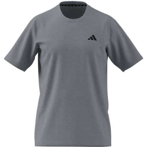 Moudda Adidas - T-shirt de training Train Essentials Feelready - Tunisie 2