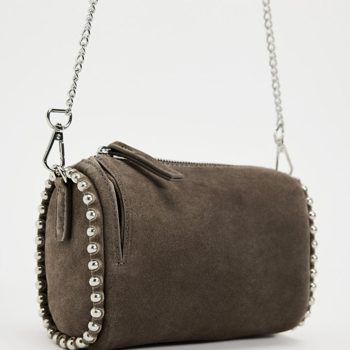 Moudda ZARA - Bags Small - Tunisie 5