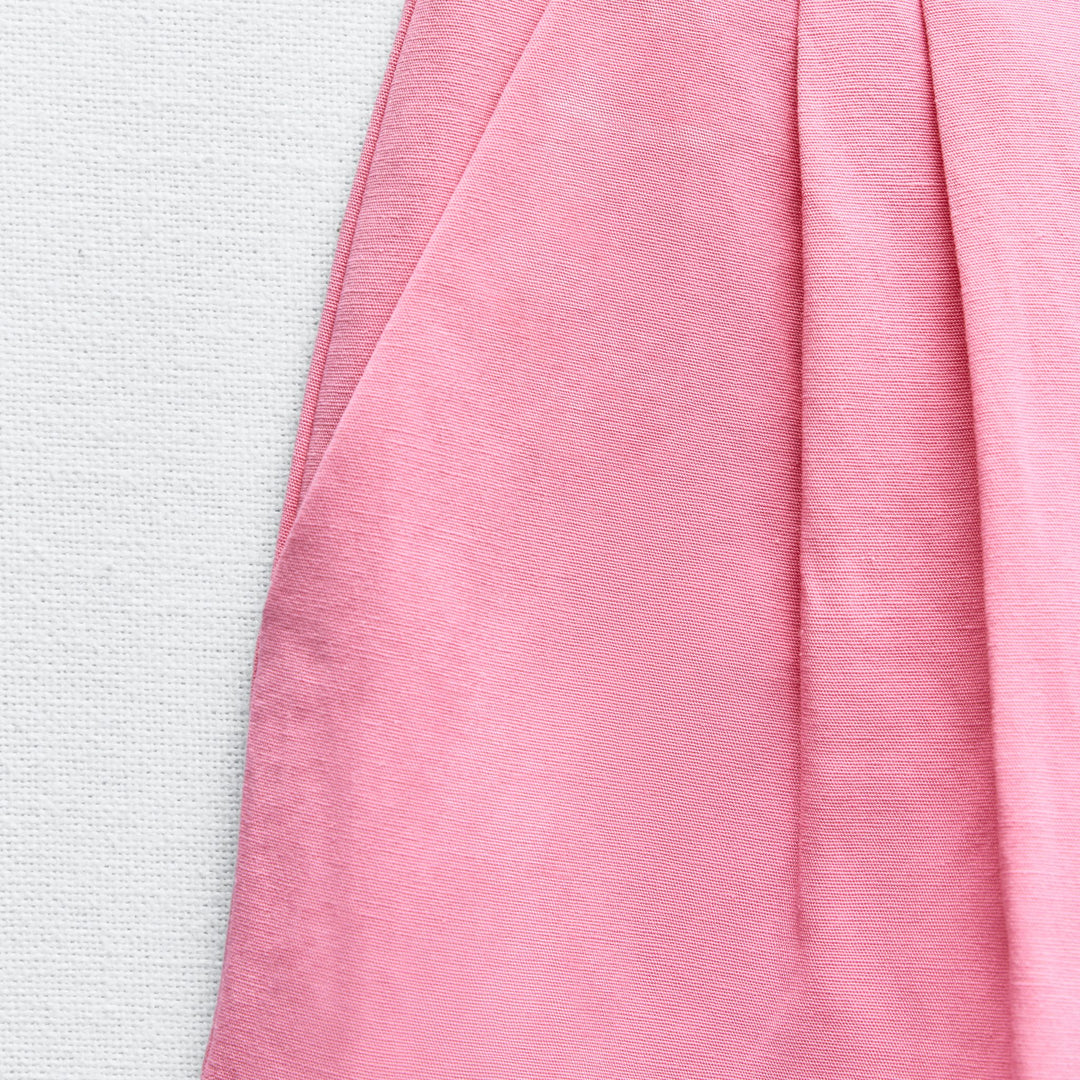 01255430902-e3.jpg?ts=1713426809457 - Tunisie