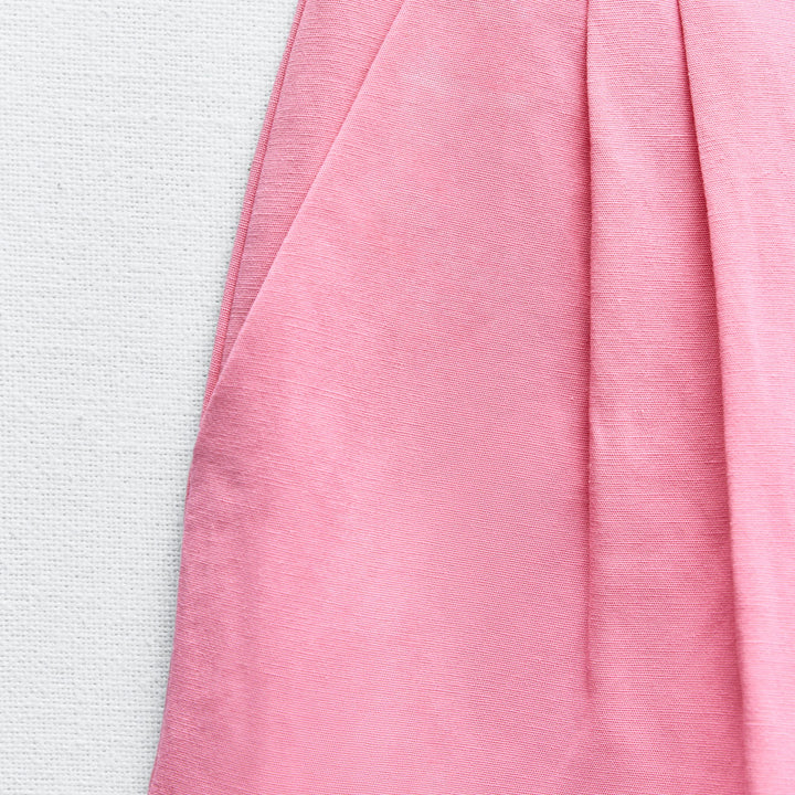 01255430902-e3.jpg?ts=1713426809457 - Tunisie