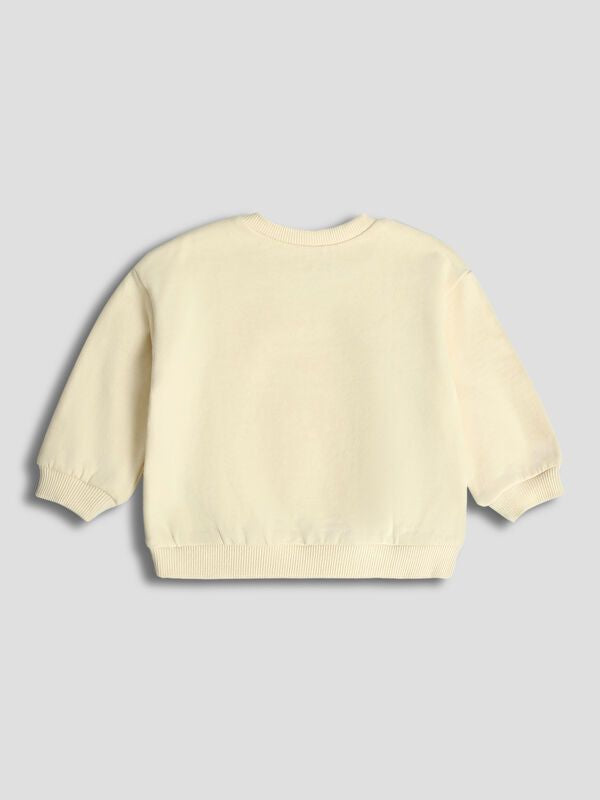 Moudda LC Waikiki - Ensemble Jersey à manches courtes pour Garçons - Tunisie 3