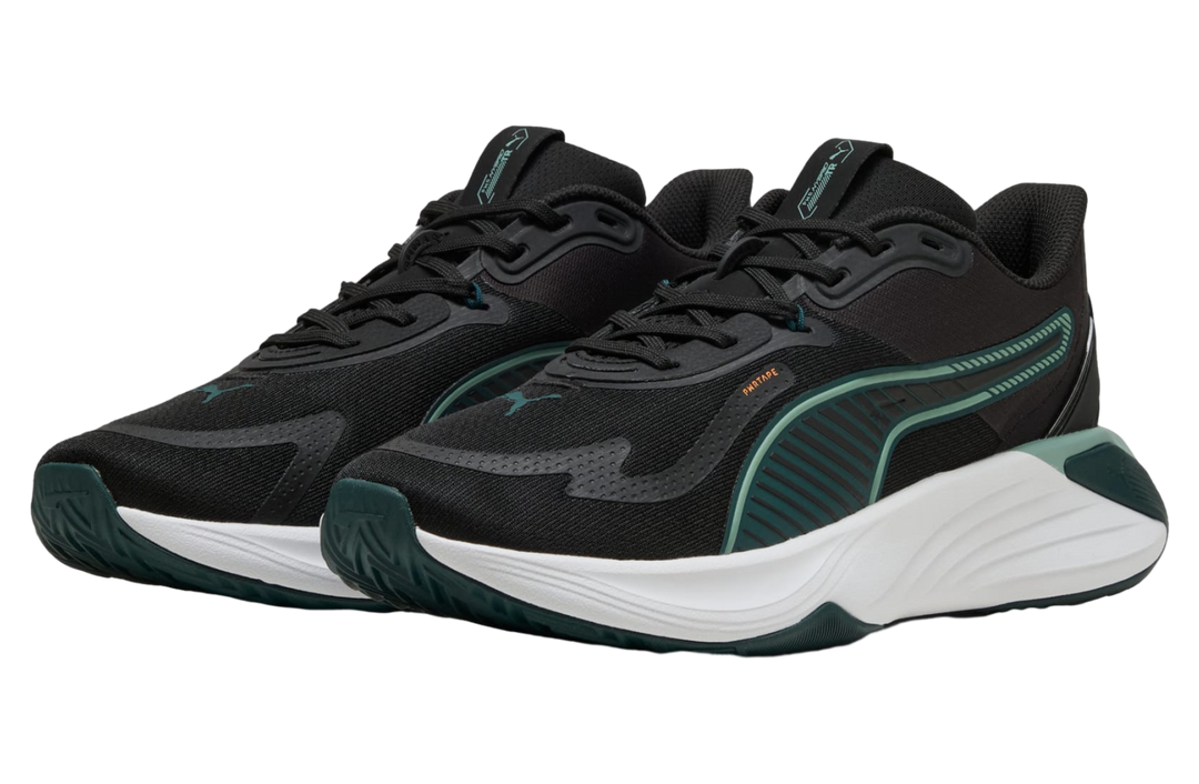 Moudda Puma - Chaussures Puma PWR Hybrid TR - Tunisie 5