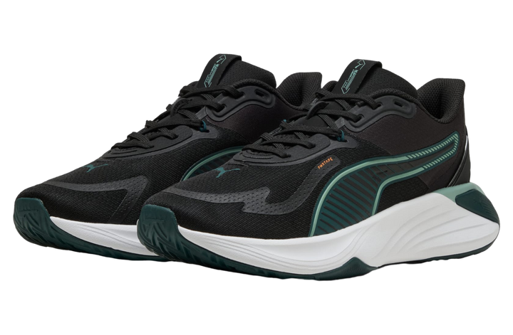 Moudda Puma - Chaussures Puma PWR Hybrid TR - Tunisie 5