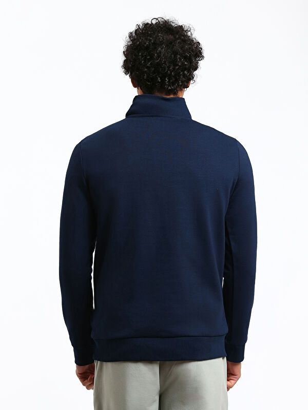 Moudda LC Waikiki - Sweat-shirt  jersey pour Hommes - Tunisie 5