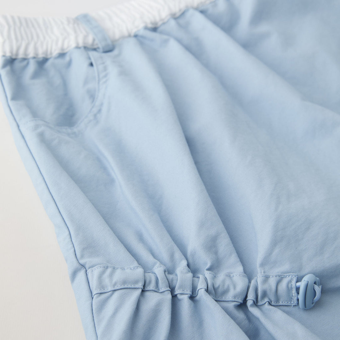 Moudda ZARA - Grl Other Skirt - Tunisie 1