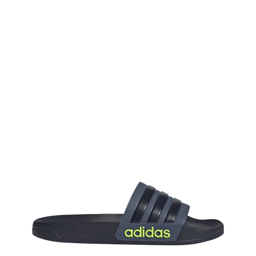 Moudda Adidas - Claquette Adilette Shower - Tunisie 2