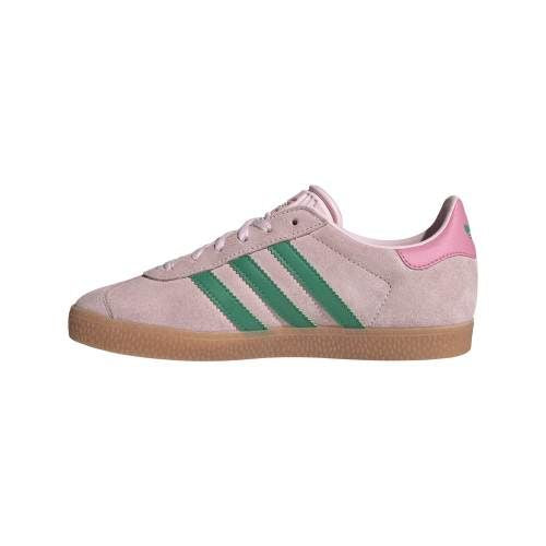 Moudda Adidas - Chaussure Gazelle - Tunisie 5