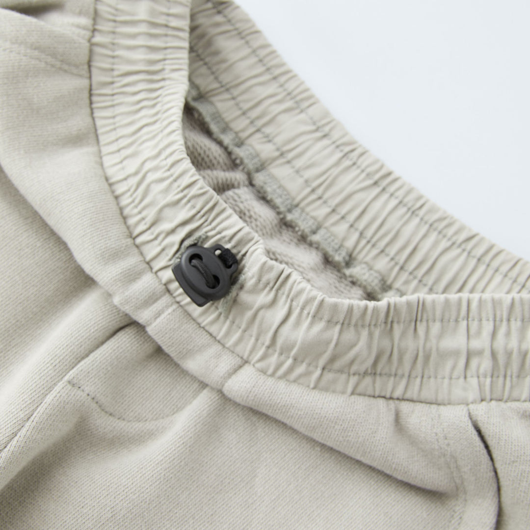 Moudda ZARA - Boy Plush - Tunisie 4