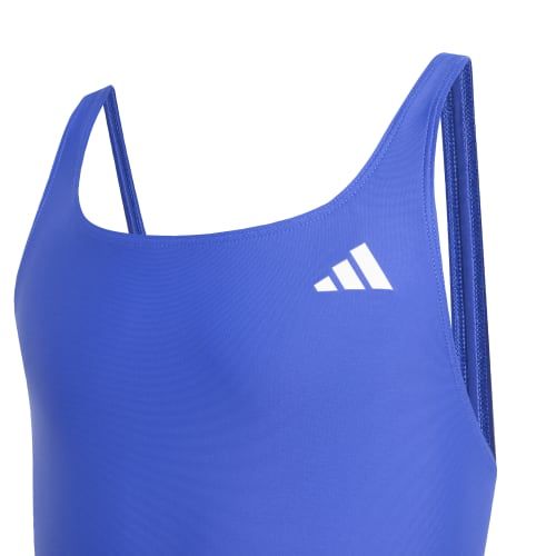 Moudda Adidas - Maillot de bain dos V Enfants - Tunisie 4
