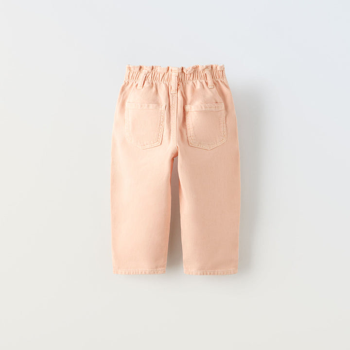 Moudda ZARA - Kids-A Ot Trs - Tunisie 2