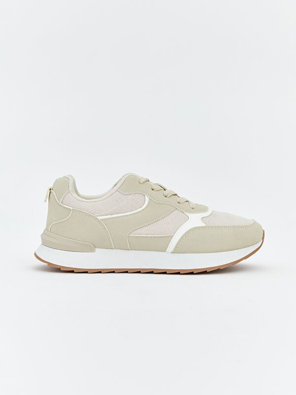 Moudda LC Waikiki - Chaussures Sneaker - Tunisie 2
