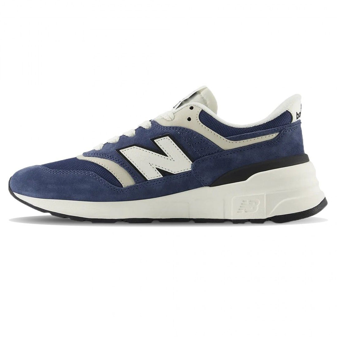 Moudda New Balance - Sneakers NEW BALANCE 997R pour hommes - Tunisie 2