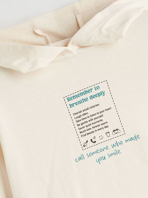 Moudda LC Waikiki - Ensemble Jersey pour Filles - Tunisie 3