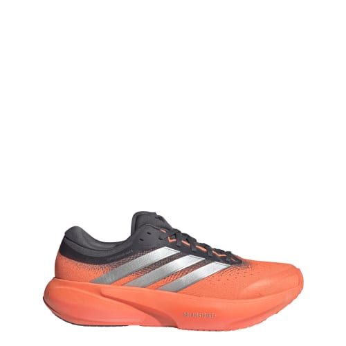 Moudda Adidas - CHAUSSURE DE RUNNING SUPERNOVA RISE 3 - Tunisie 2