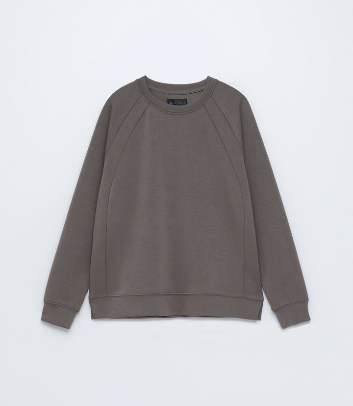 Moudda Lefties - Sweat-shirt - Tunisie 1