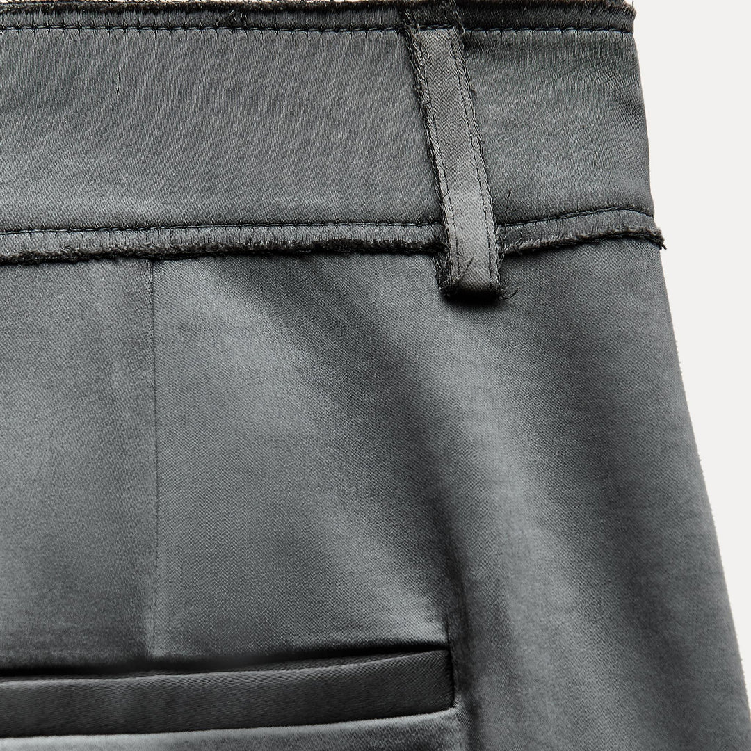 02239031807-e6.jpg?ts=1707994084812 - Tunisie