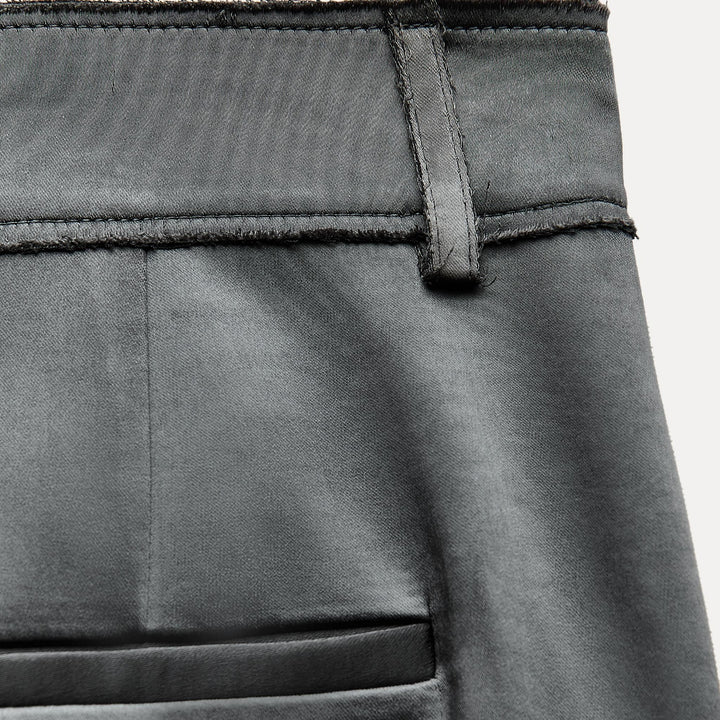 02239031807-e6.jpg?ts=1707994084812 - Tunisie