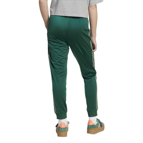 Moudda Adidas - Pantalon de survêtement Adicolor SST Enfants - Tunisie 3