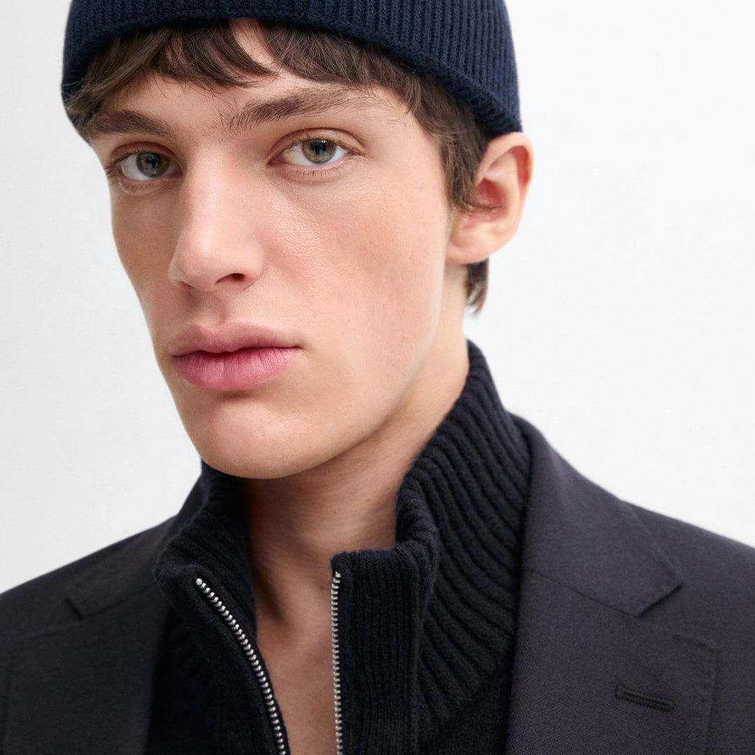 Moudda Massimo Dutti - Tunisie