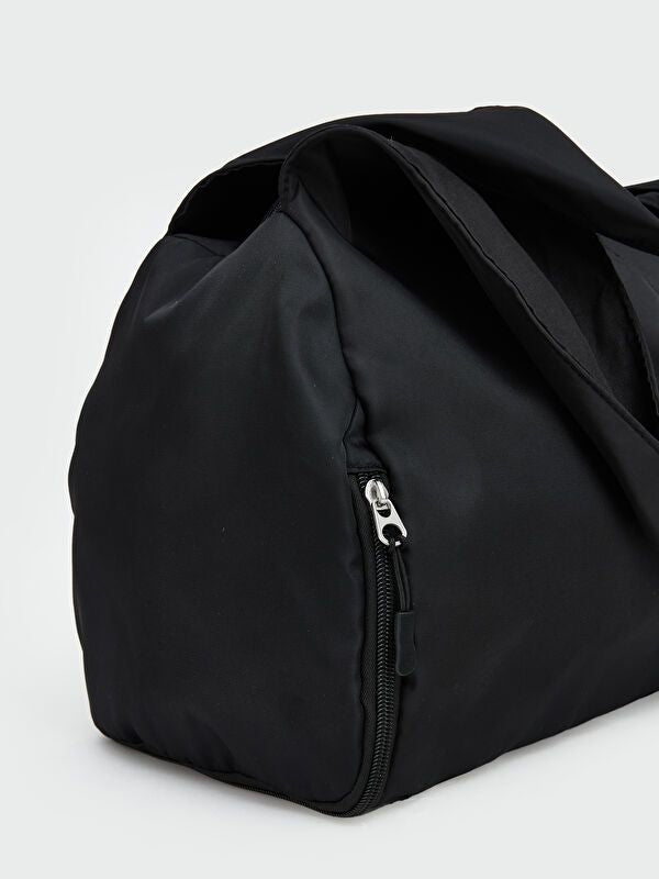 Moudda LC Waikiki - Grand sac pour Femme - Tunisie 3