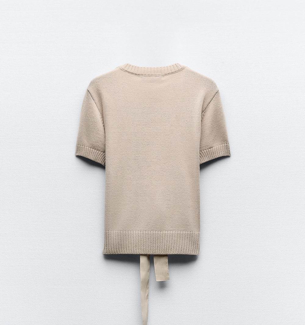 Moudda ZARA - Tunisie