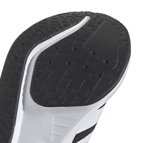 Moudda Adidas - Chaussure de running Duramo RC2 - Tunisie 8