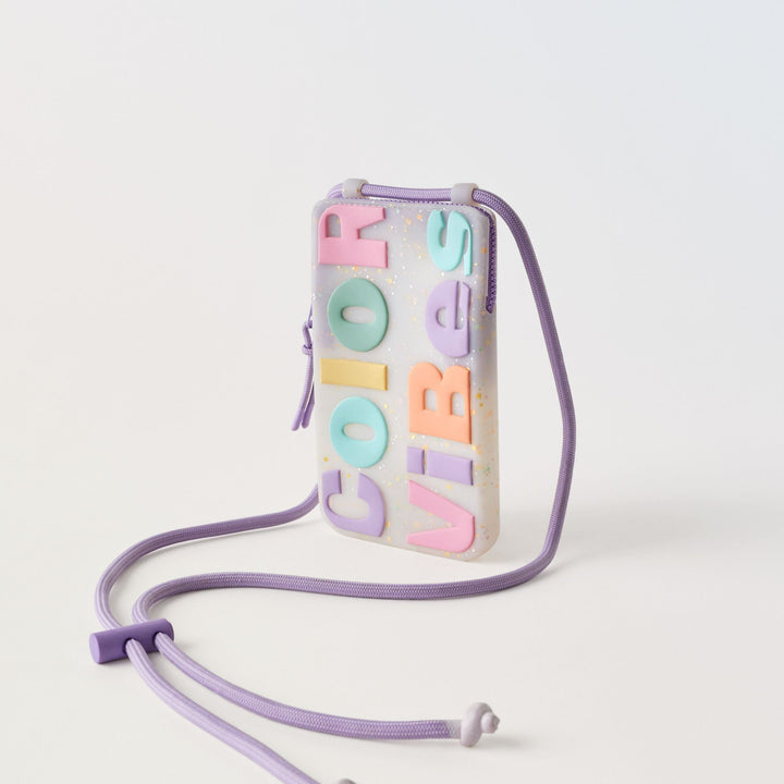 Moudda ZARA - Handbag - Tunisie 3