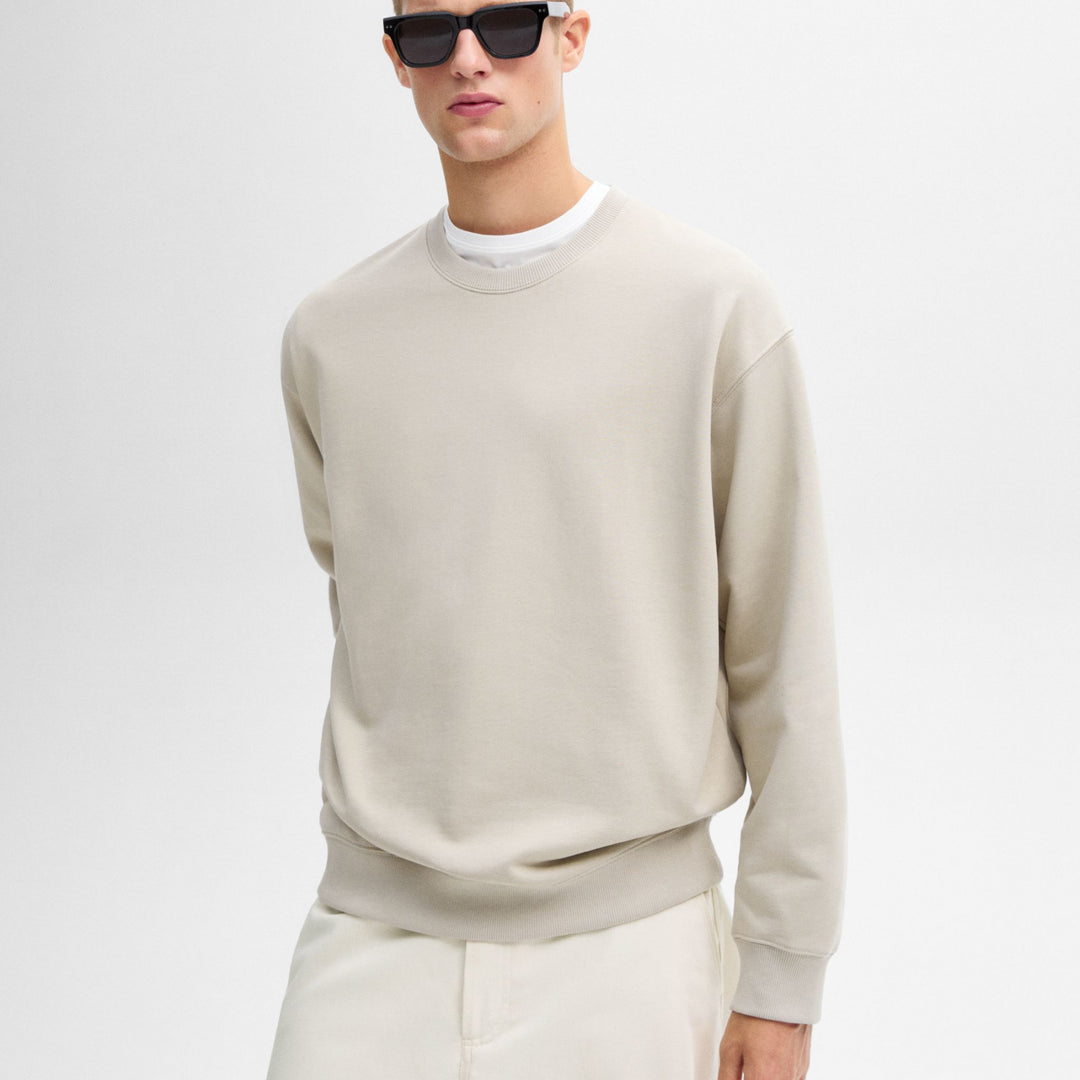 00732213526-o10.jpg?ts=1723541423138 - Tunisie