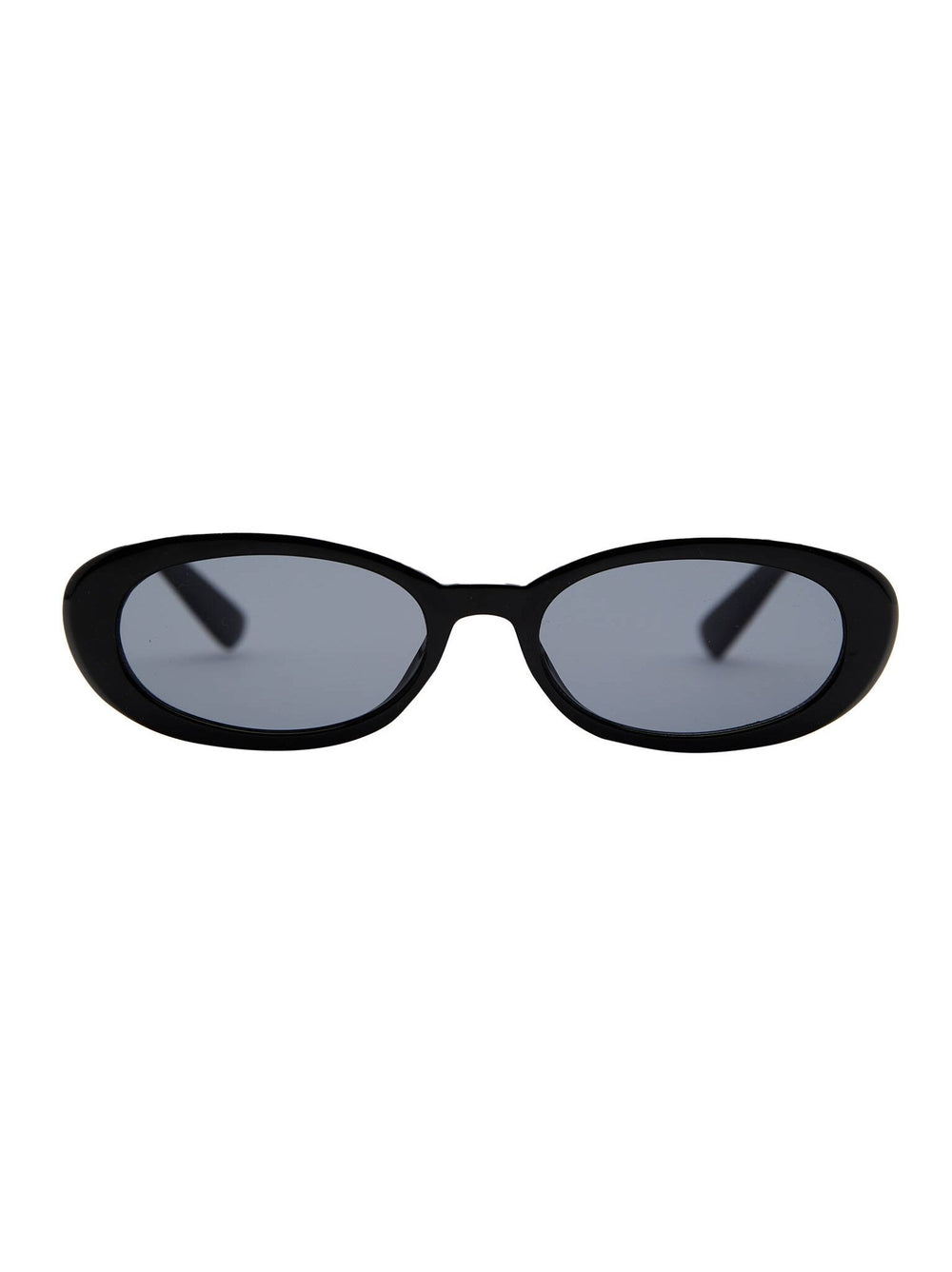 Moudda PULL & BEAR - Lunettes de Soleil Pâte Ronde - Tunisie 2
