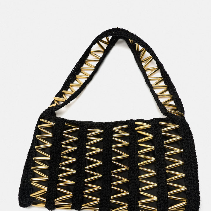 16450210800-e3.jpg?ts=1700817939371 - Tunisie