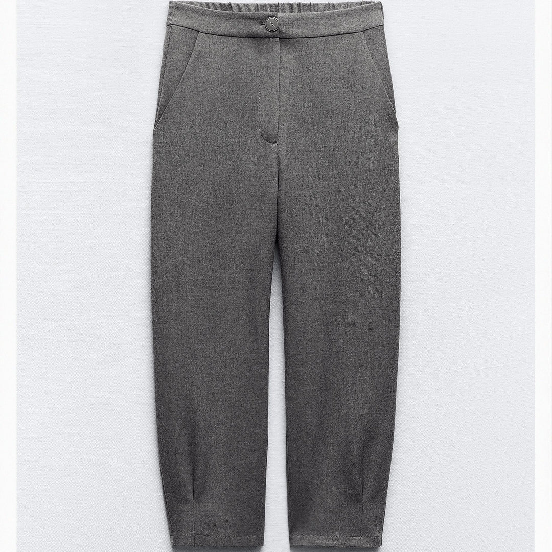 Moudda ZARA - Pants - Tunisie 1