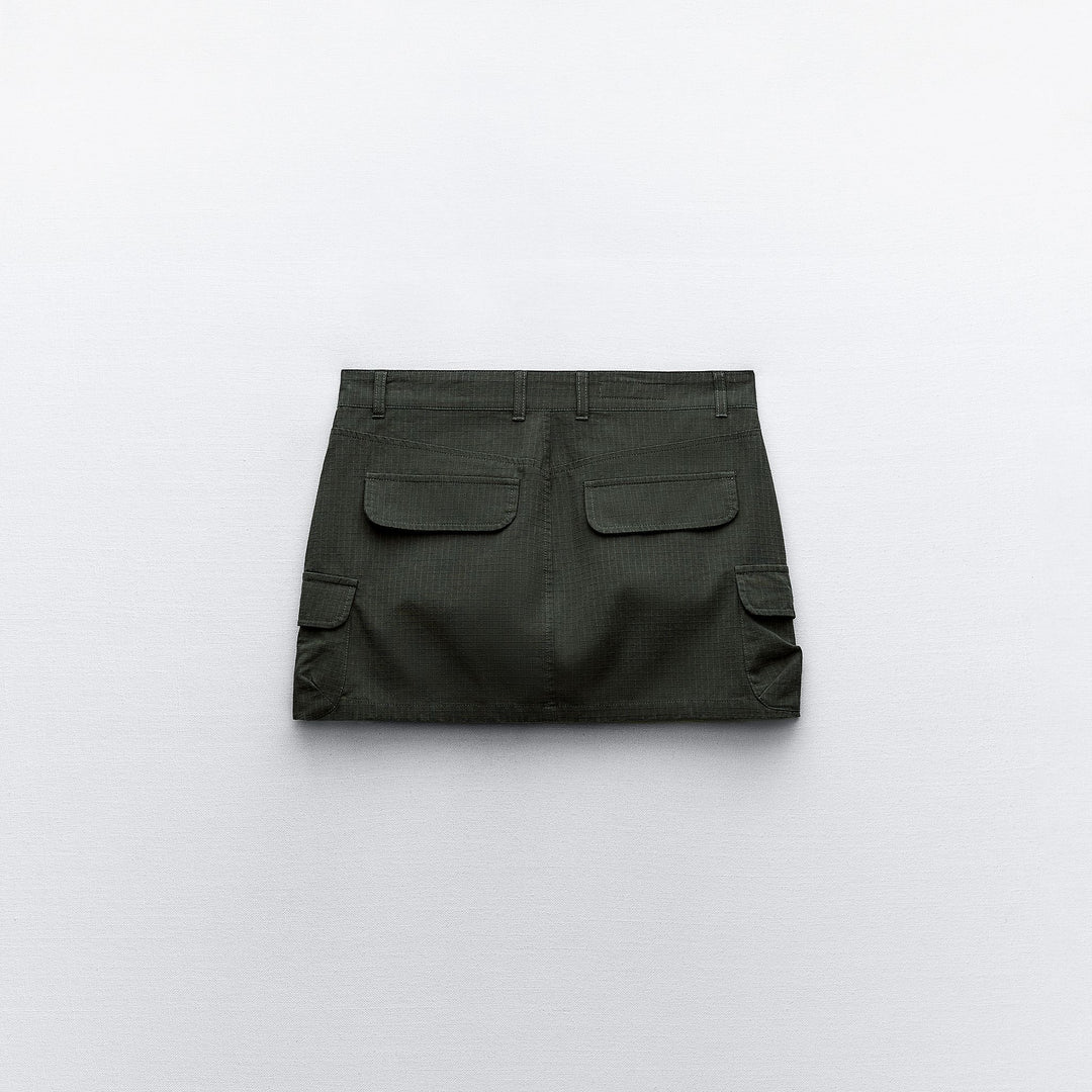 06929511962-e2.jpg?ts=1705593936773 - Tunisie