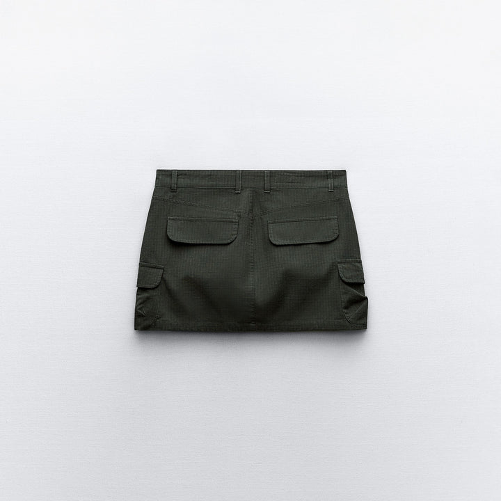 06929511962-e2.jpg?ts=1705593936773 - Tunisie