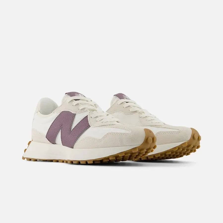 Moudda New Balance - Sneakers NEW BALANCE 327 pour femmes - Tunisie 3