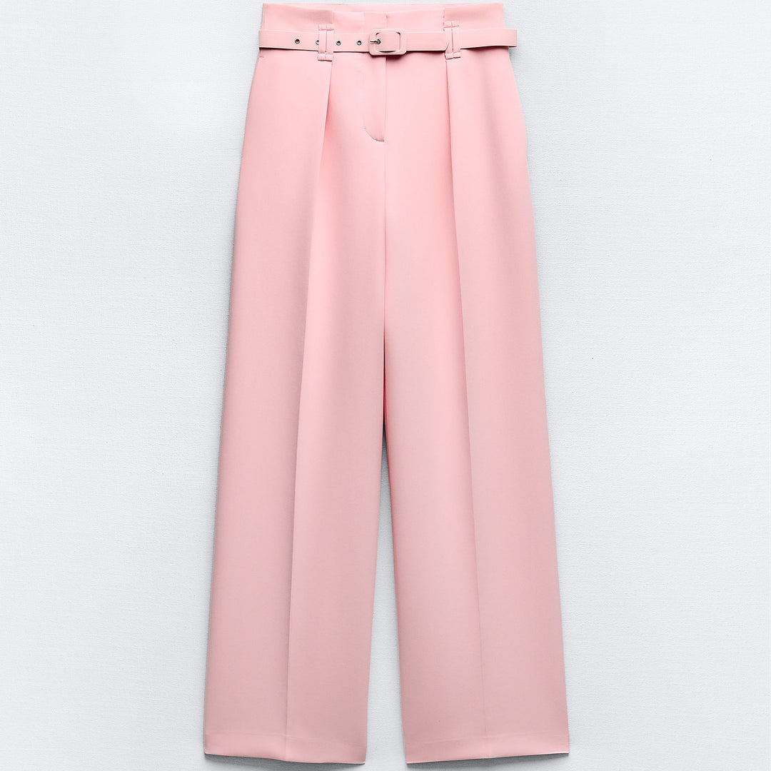 Moudda ZARA - Pants - Tunisie 2