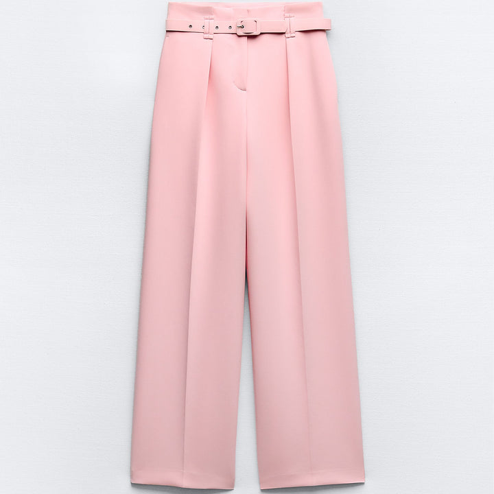 Moudda ZARA - Pants - Tunisie 2