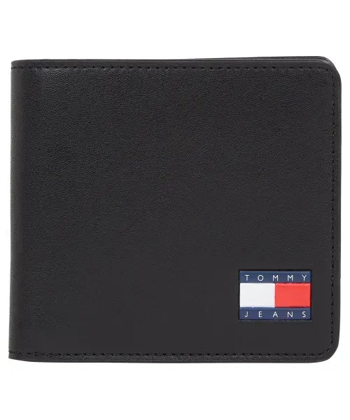 Moudda Tommy Hilfiger - Portefeuille Homme  - Tunisie 1