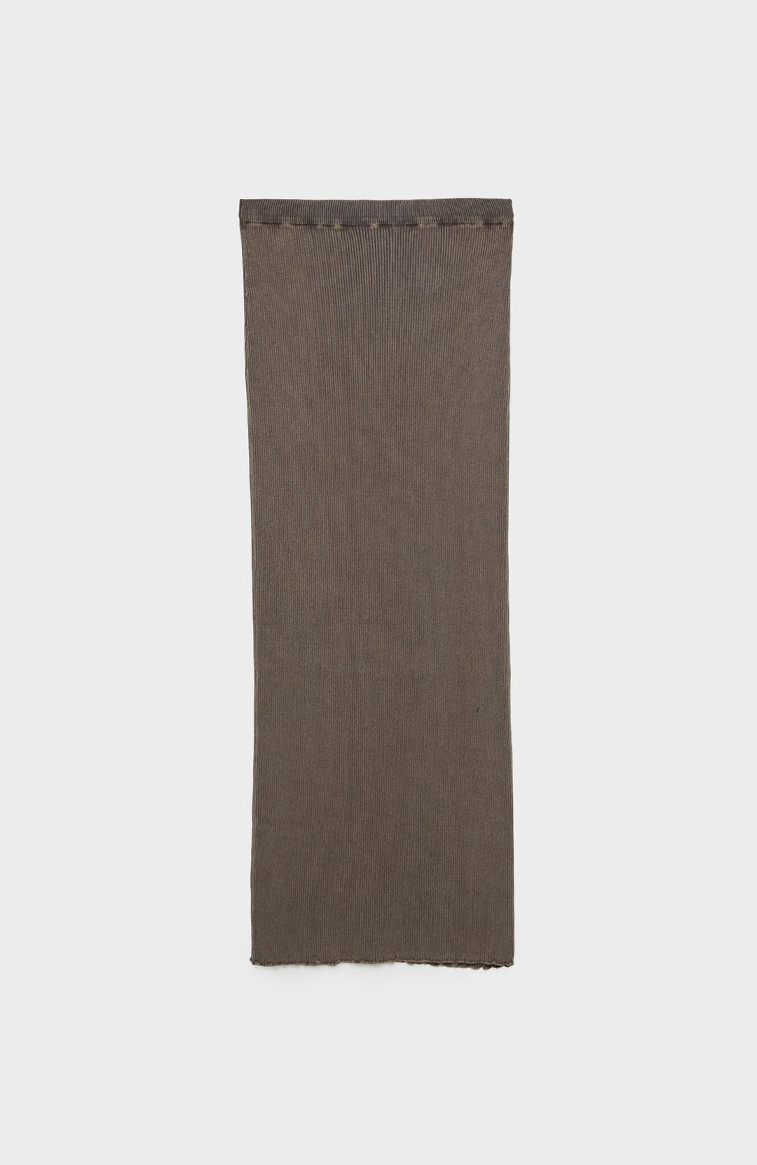 Moudda STRADIVARIUS - Pull over - Tunisie 3