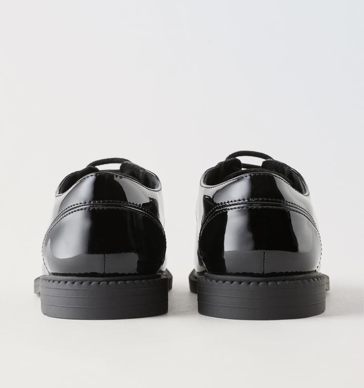 Moudda ZARA - Chaussures - Tunisie 4