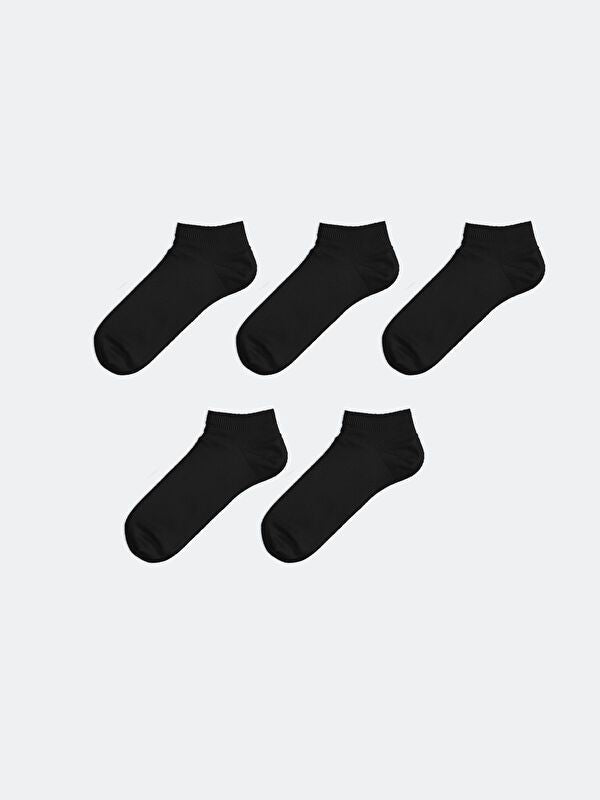 Moudda LC Waikiki - Chaussettes  de basket pour Hommes - Tunisie 1