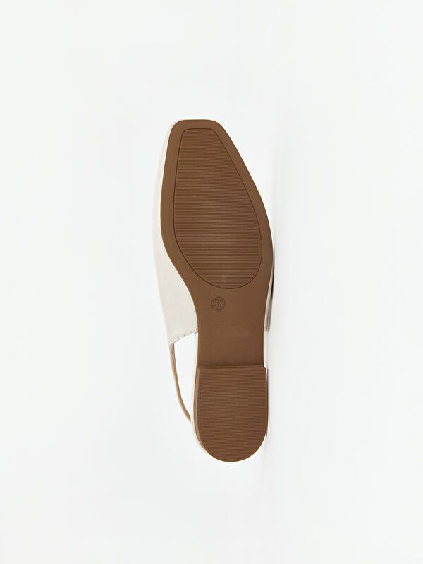 Moudda LC Waikiki - Ballerines pour Femme - Tunisie 4