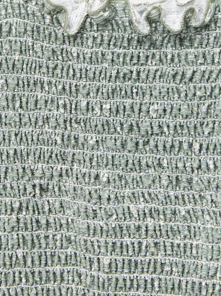 Moudda PULL & BEAR - Tee shirt - Tunisie 2