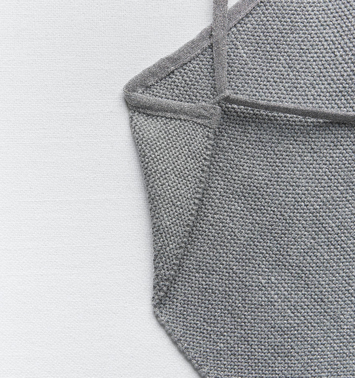 Moudda ZARA - Top - Tunisie 3